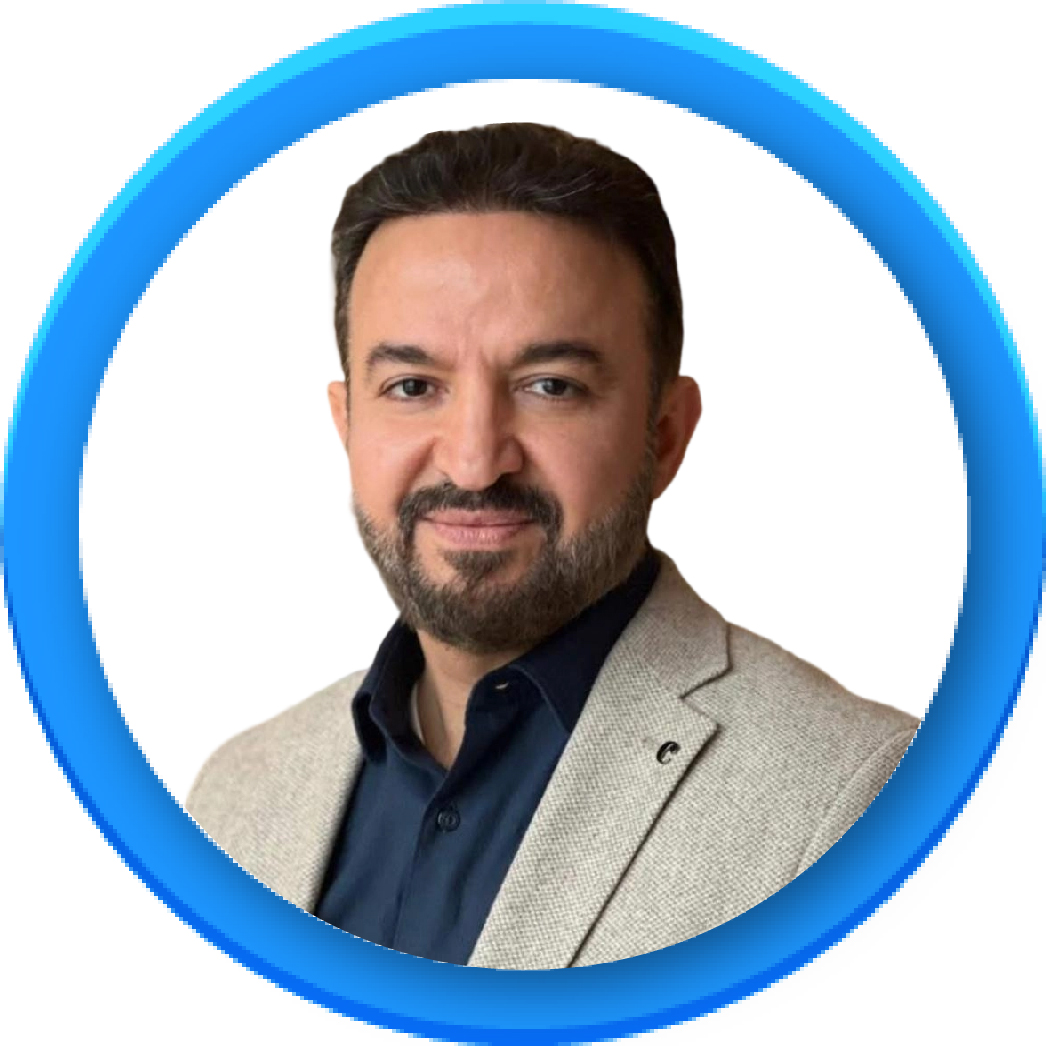 رفعت محمد حداقة